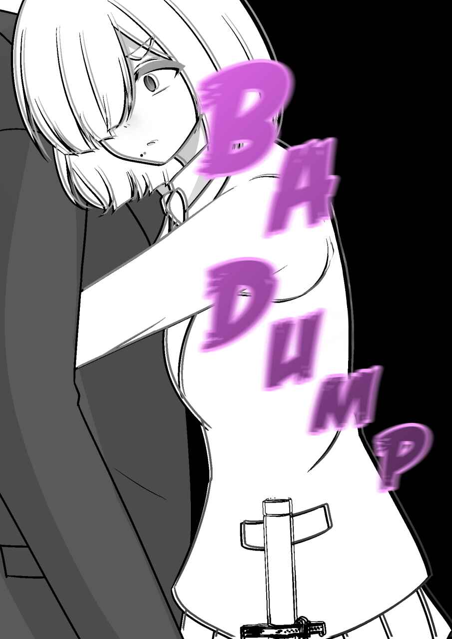 Chapter 181 - Page 2
