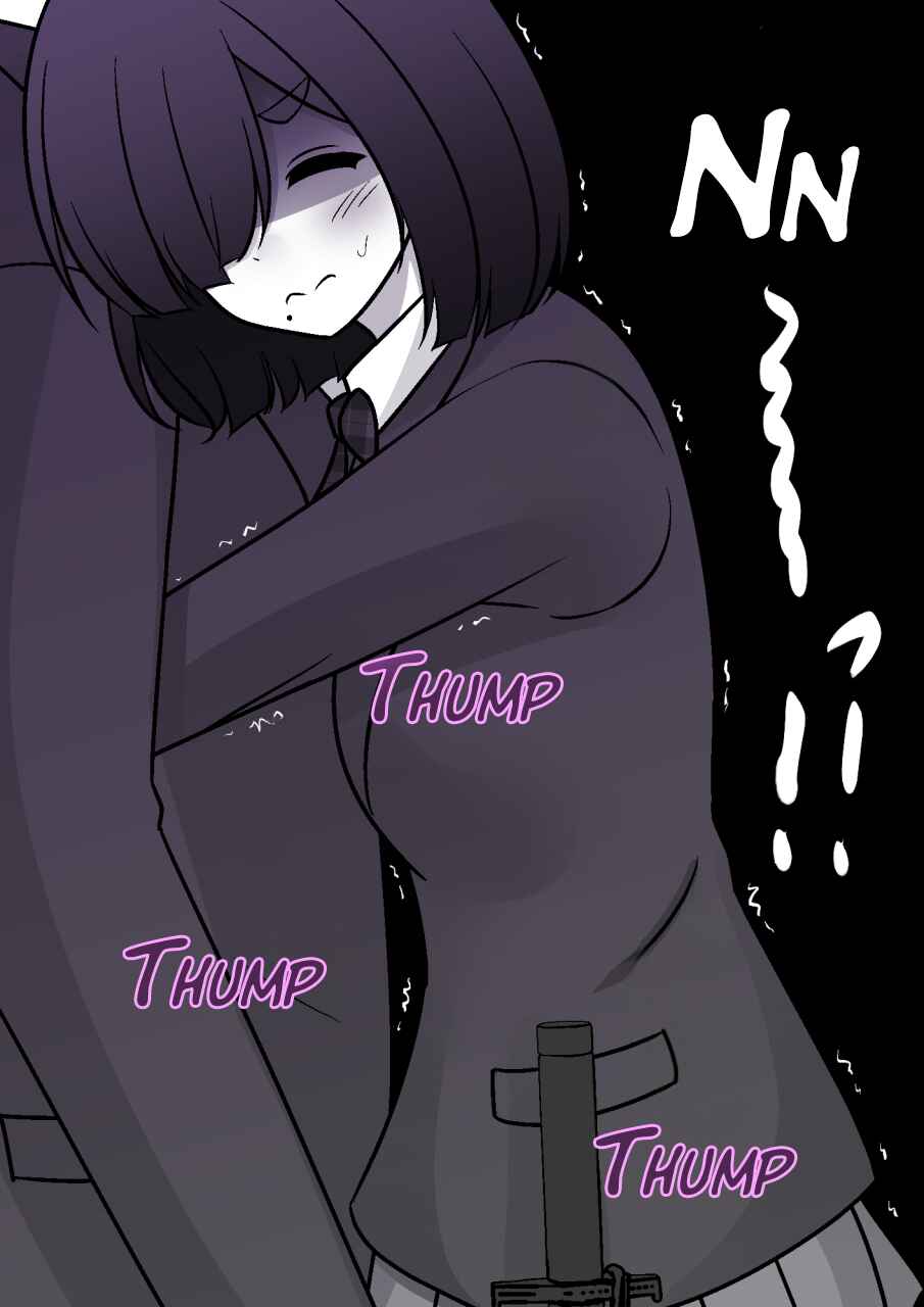 Chapter 181 - Page 3