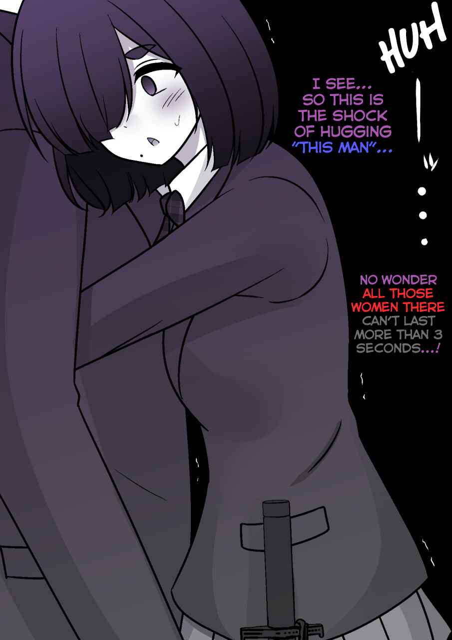 Chapter 181 - Page 4