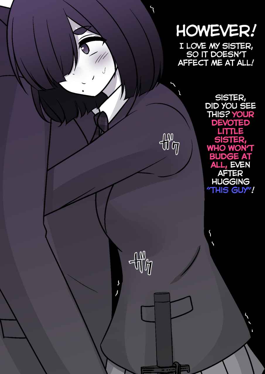 Chapter 181 - Page 5