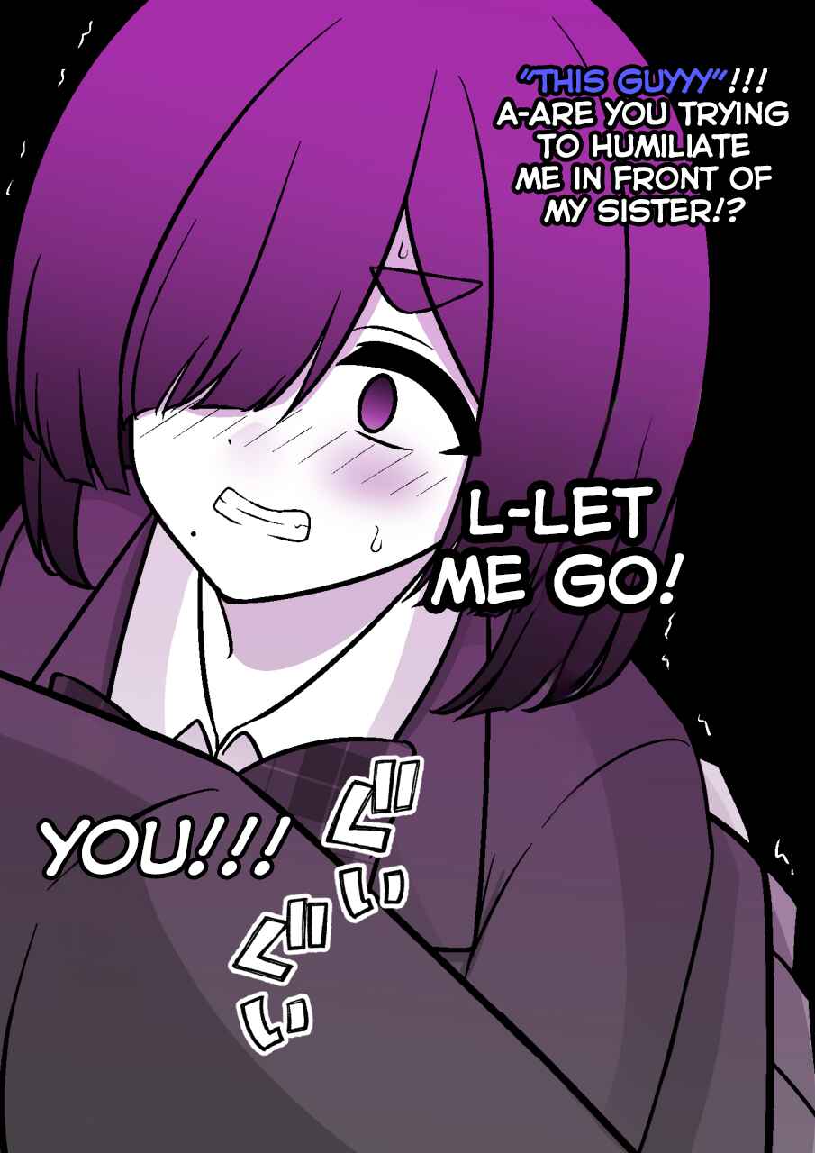 Chapter 181 - Page 9