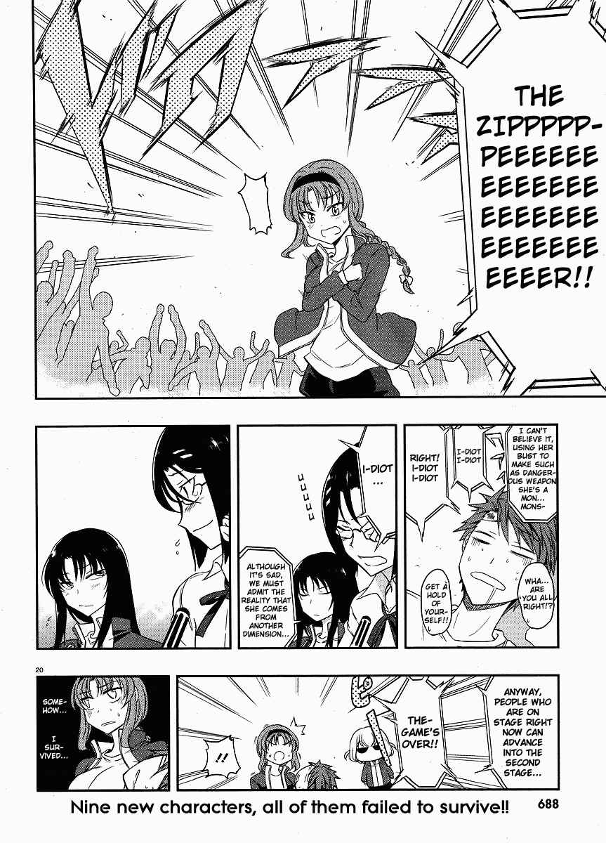 Chapter 19 - Page 20