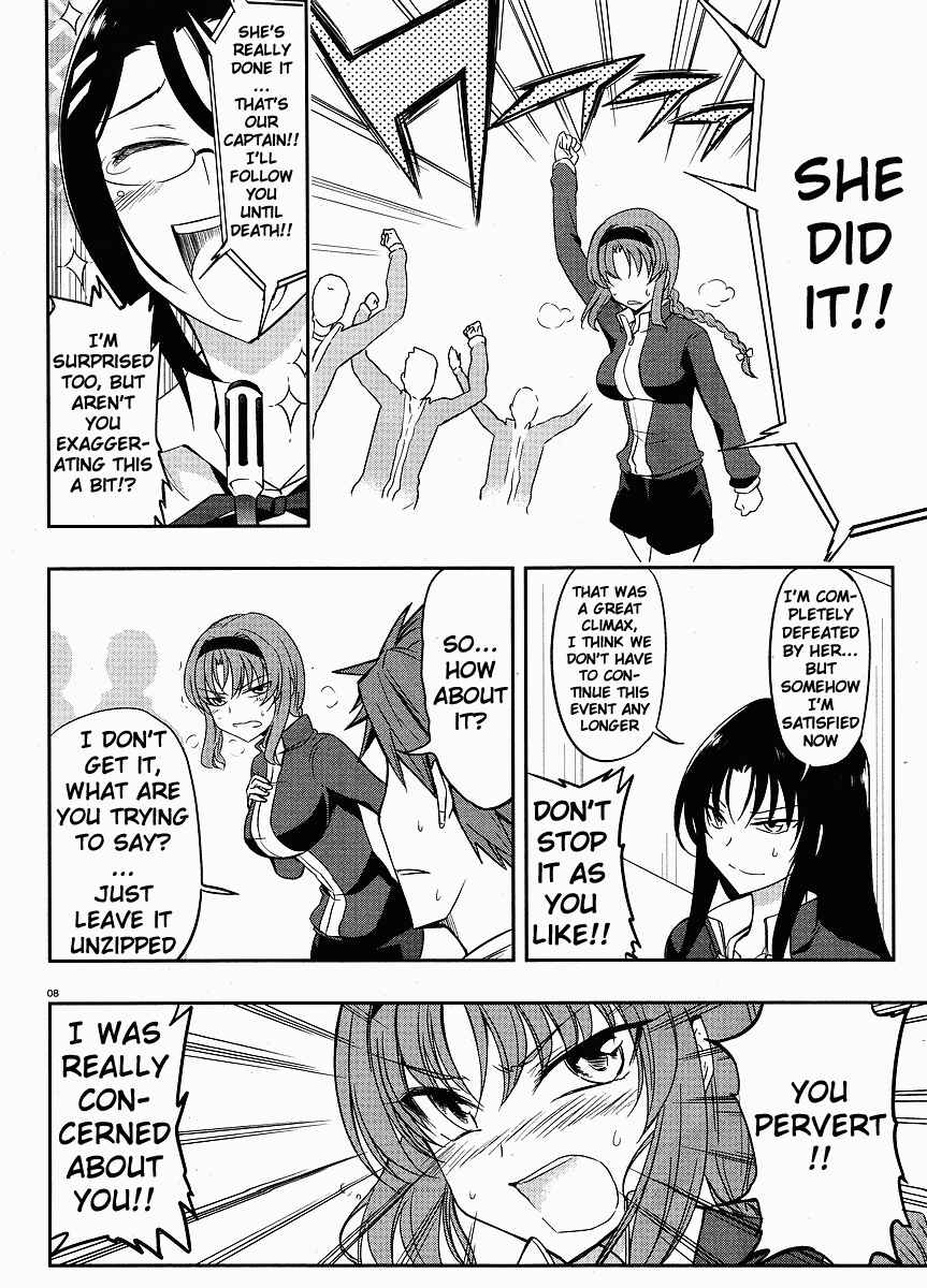 Chapter 19 - Page 8