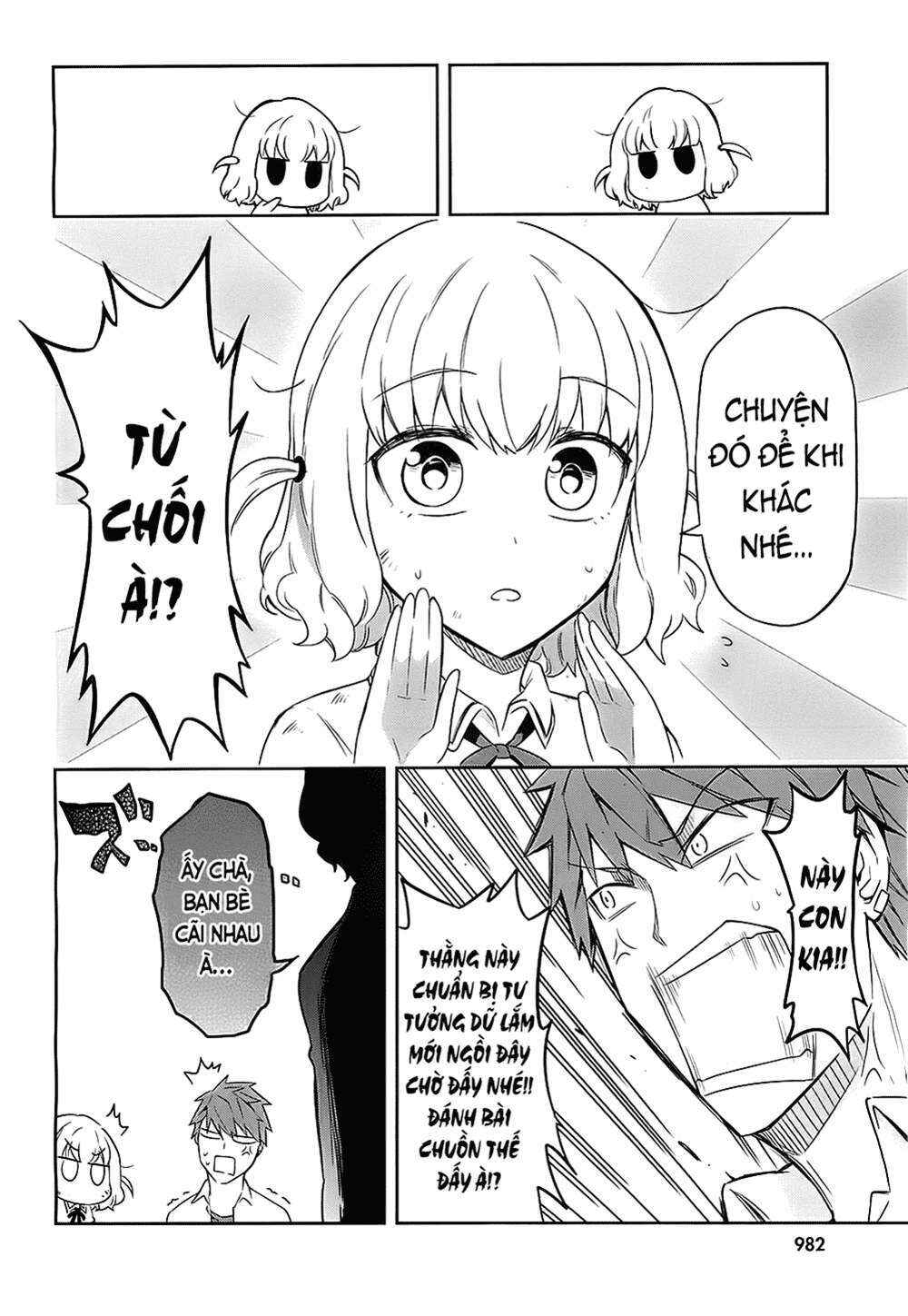Chapter 63 - Page 13