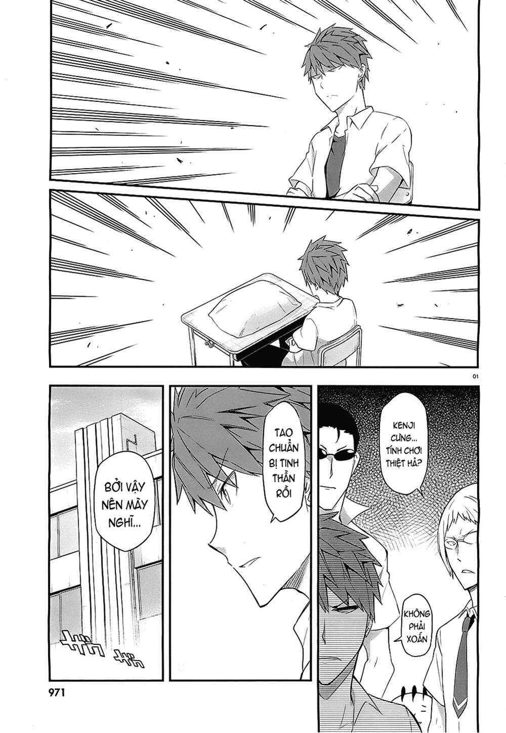 Chapter 63 - Page 2