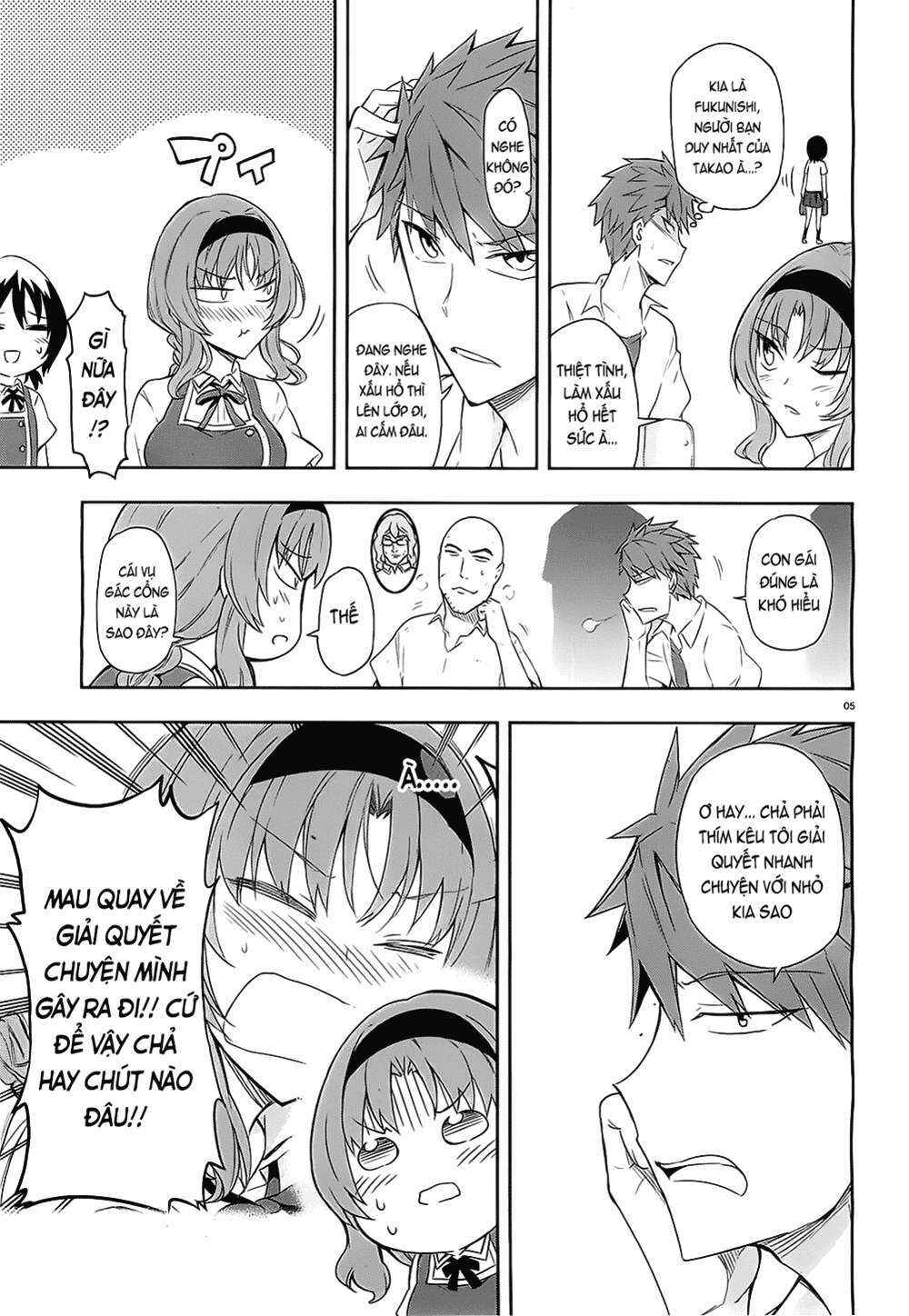 Chapter 63 - Page 6