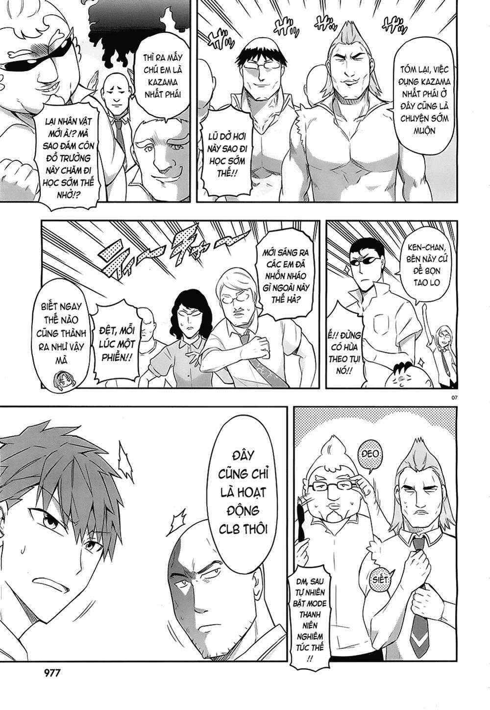 Chapter 63 - Page 8