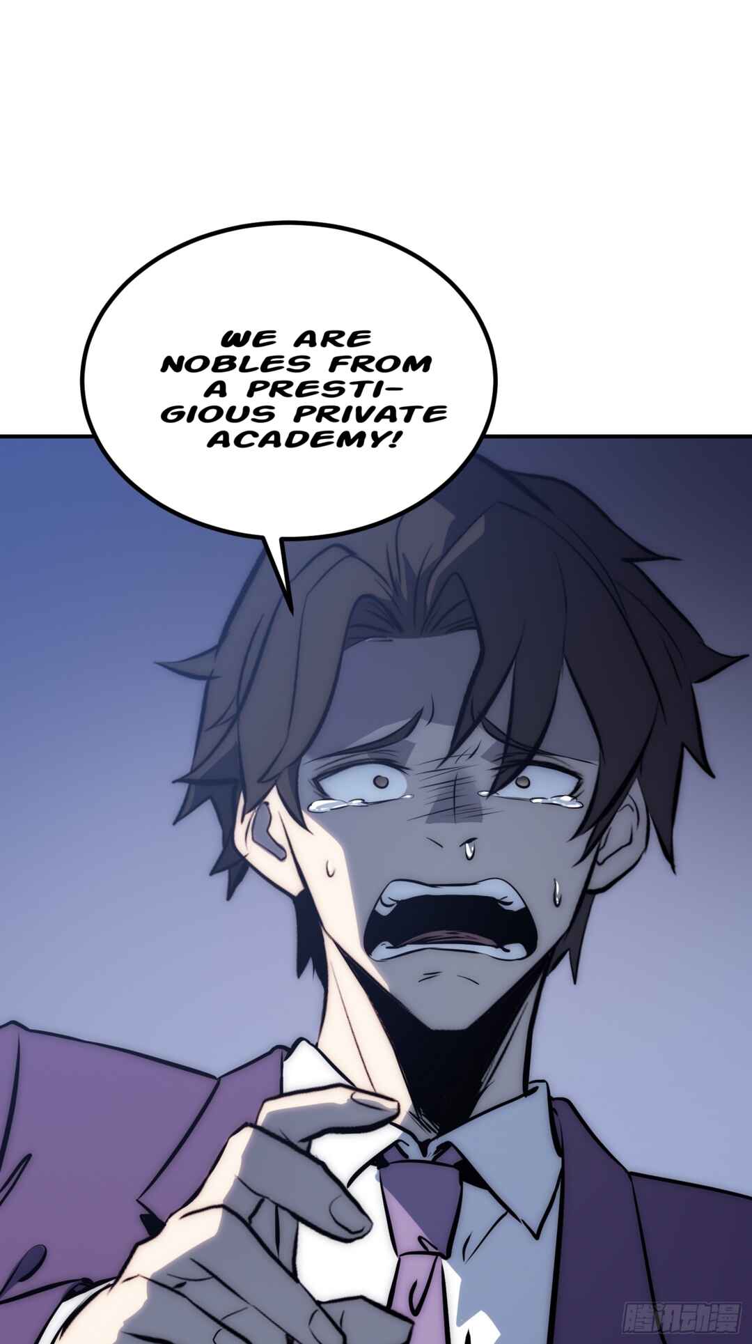 Chapter 90 - Page 11