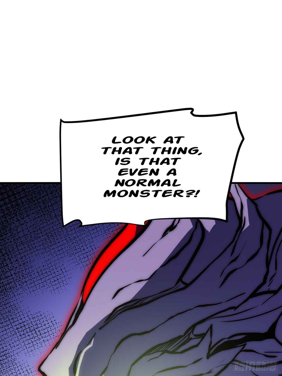 Chapter 90 - Page 14