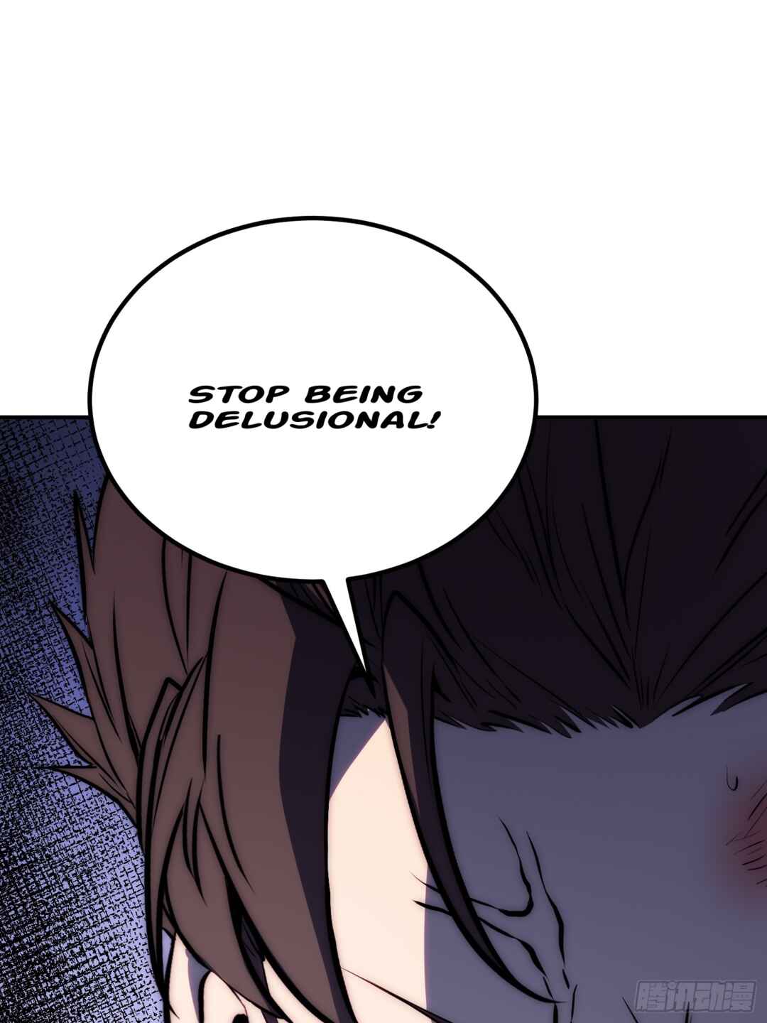 Chapter 90 - Page 20