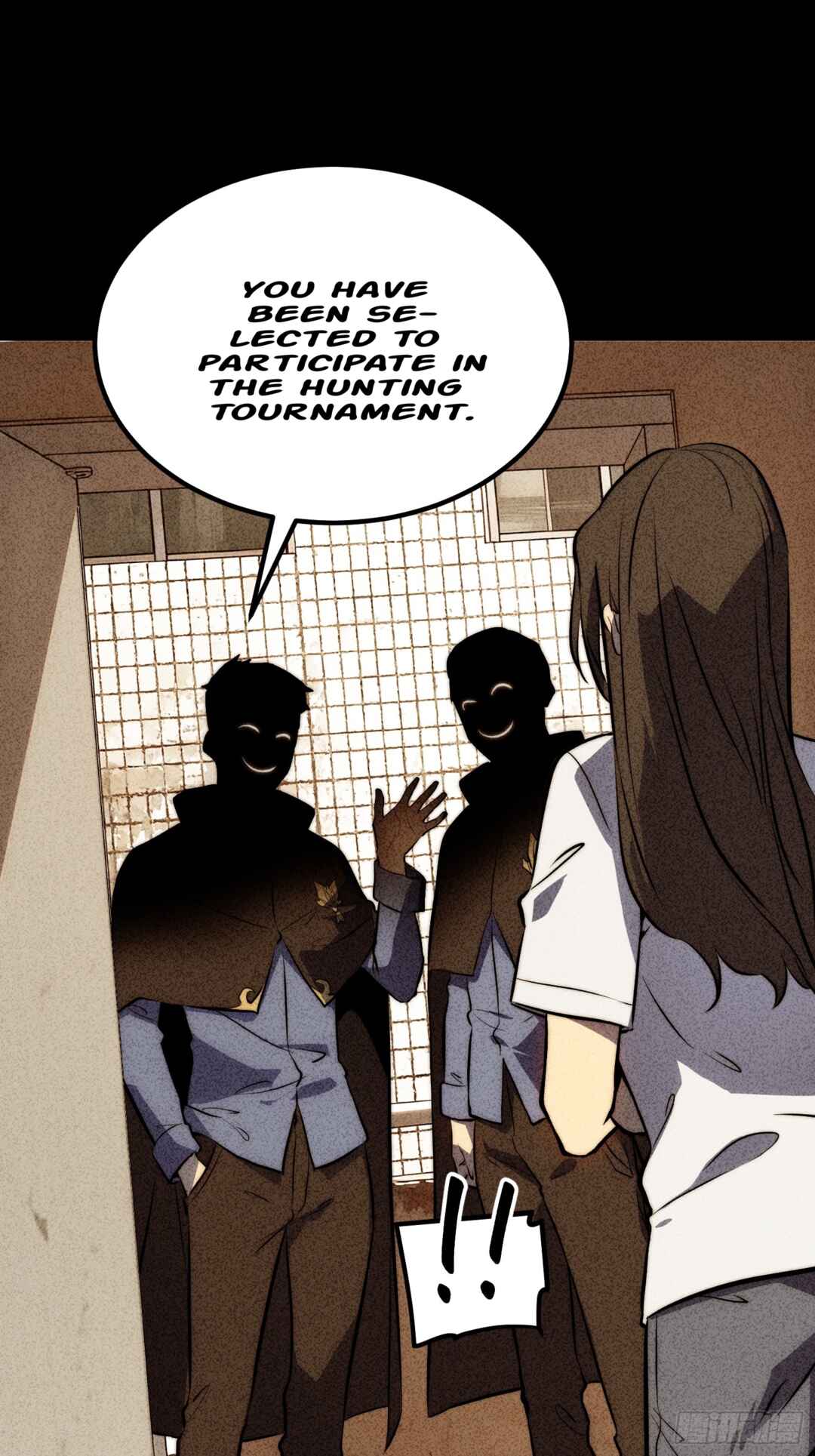 Chapter 90 - Page 25