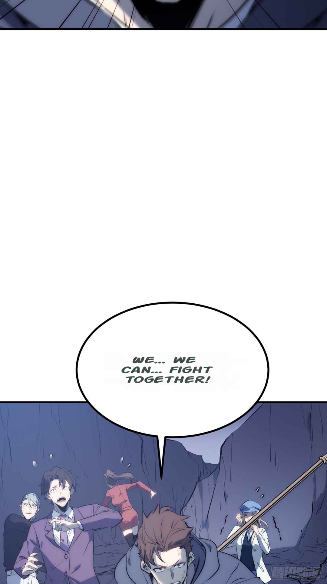Chapter 90 - Page 8