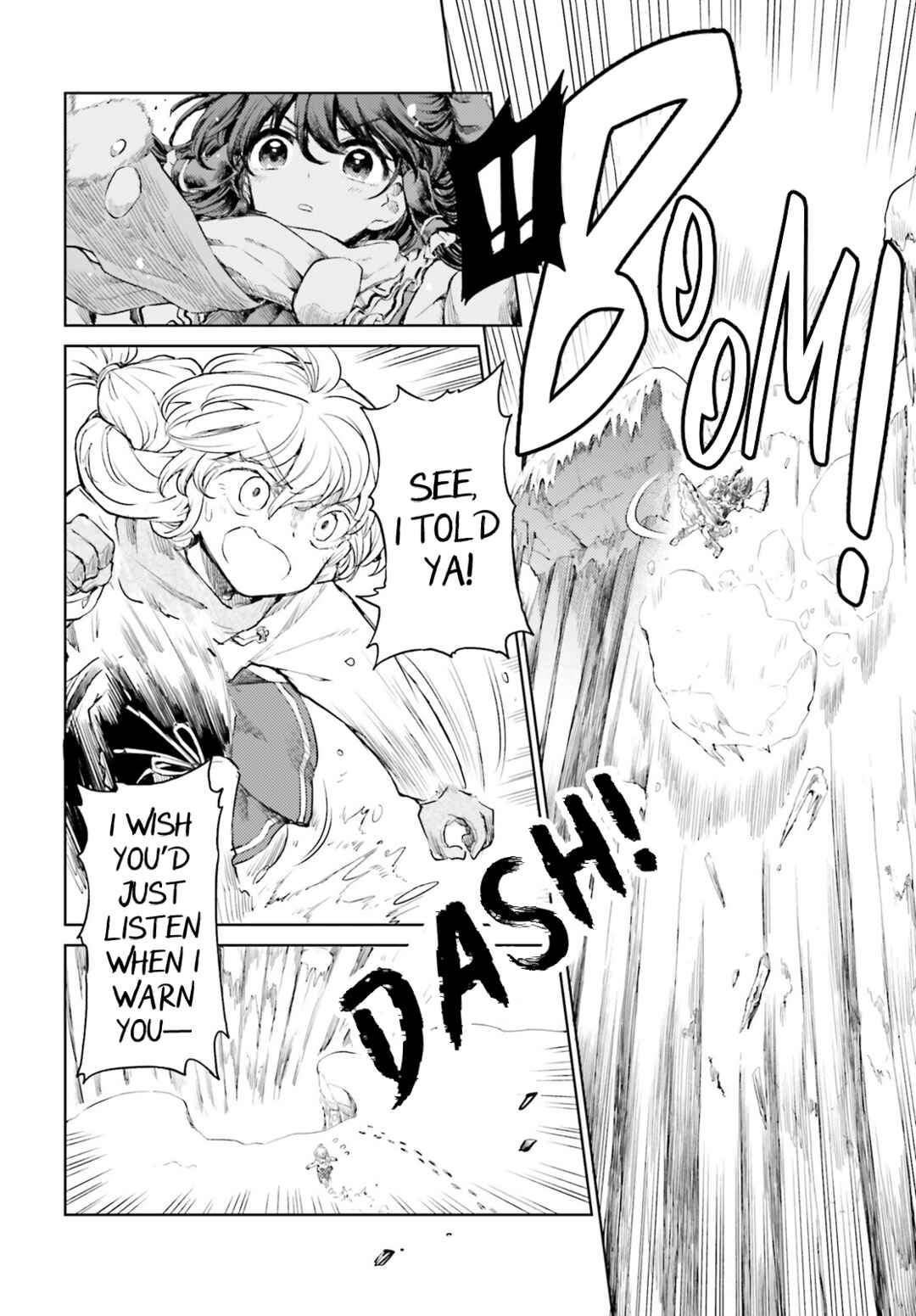 Chapter 48 - Page 10