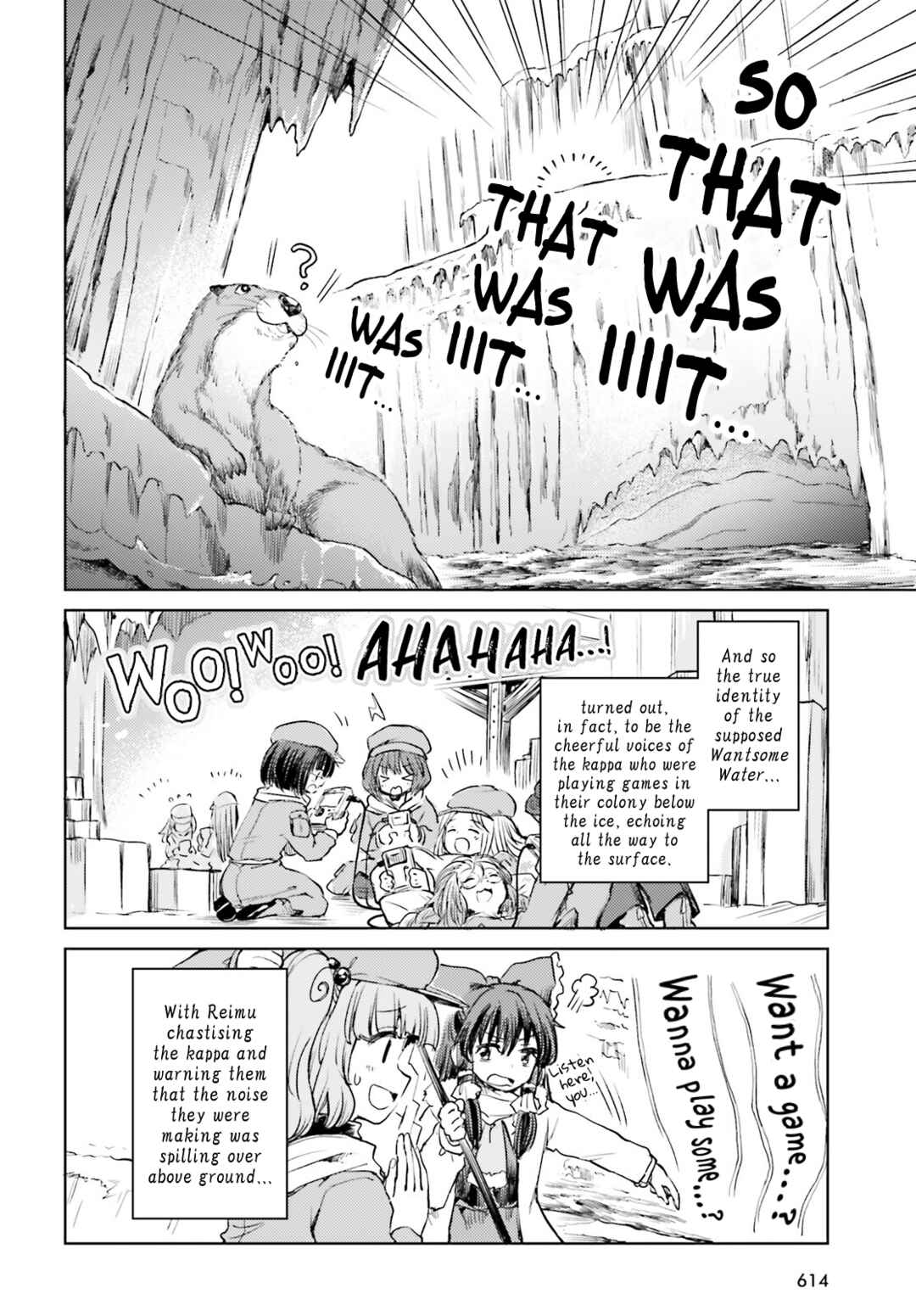 Chapter 48 - Page 28