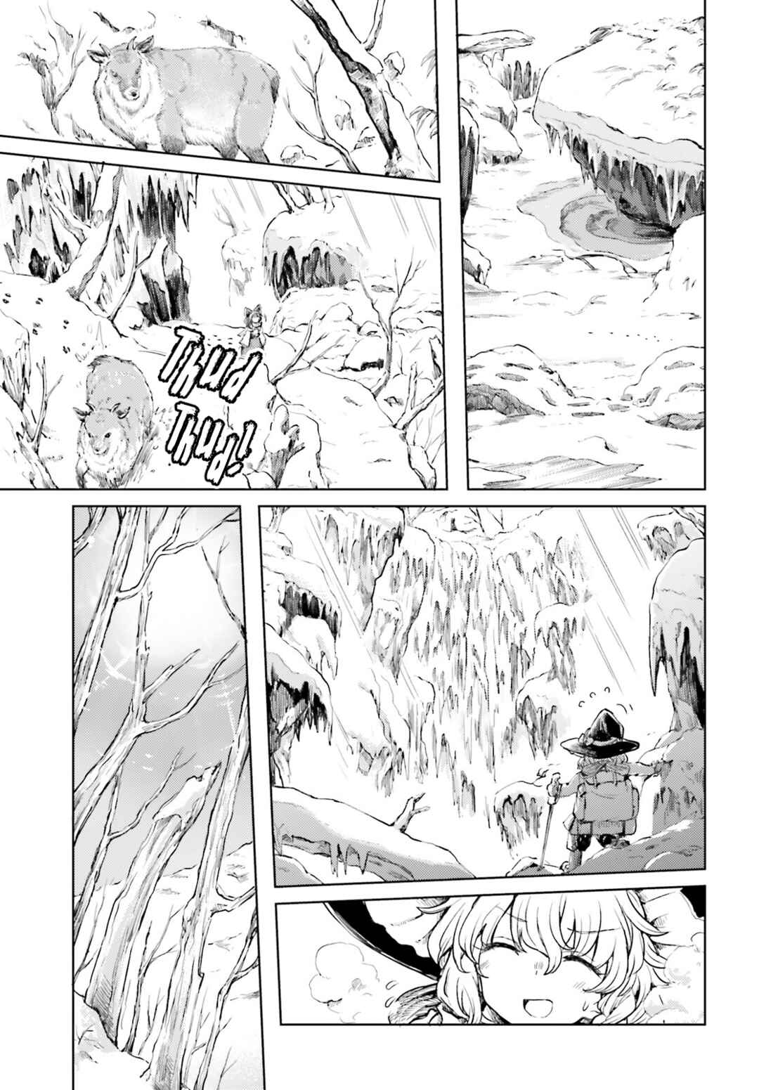 Chapter 48 - Page 5