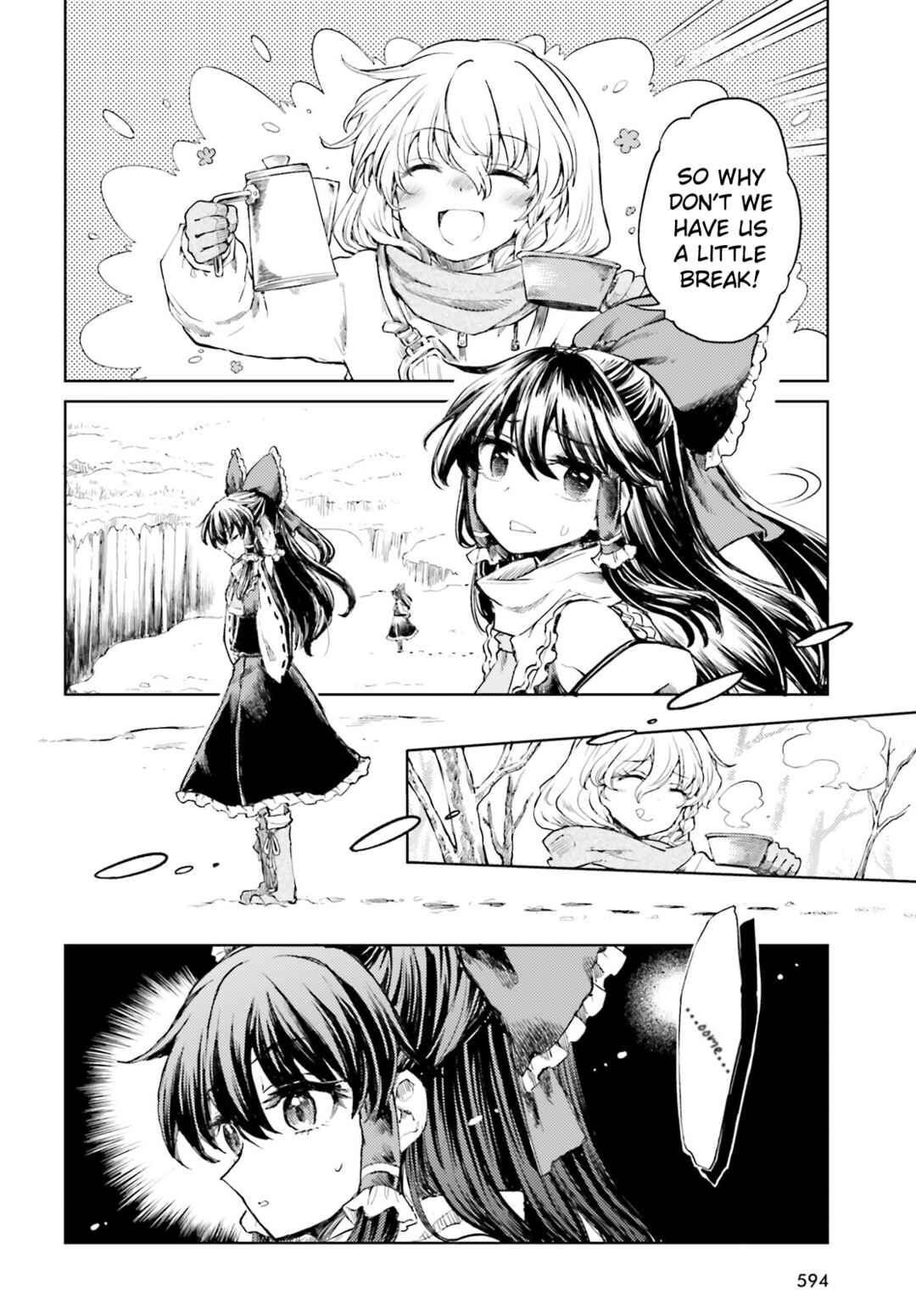 Chapter 48 - Page 8
