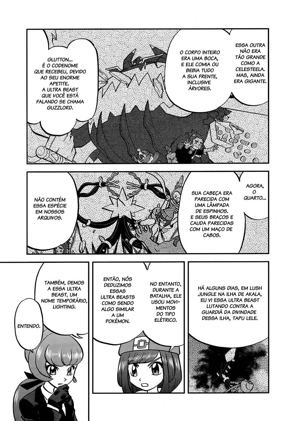 Chapter 20 - Page 11