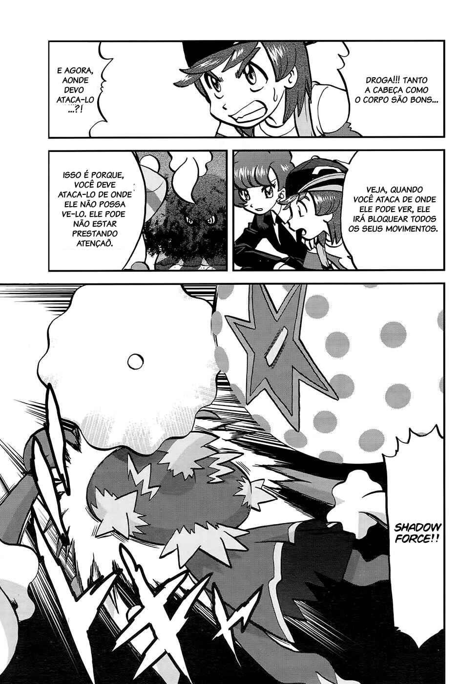 Chapter 20 - Page 19