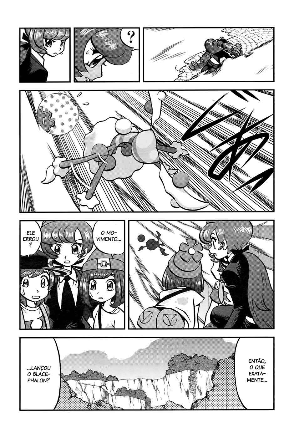 Chapter 20 - Page 22