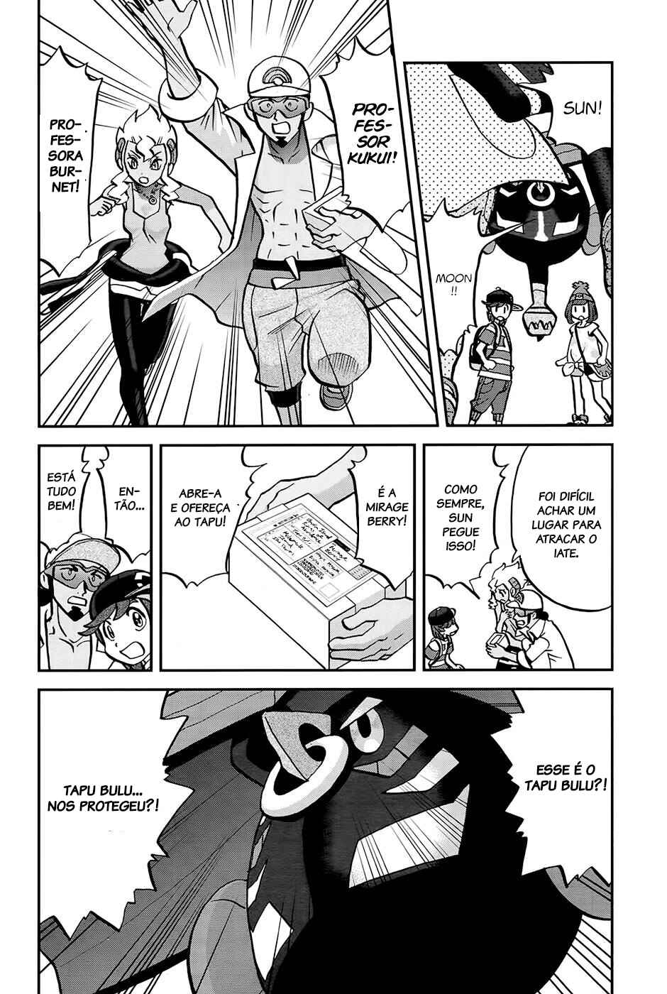 Chapter 20 - Page 24