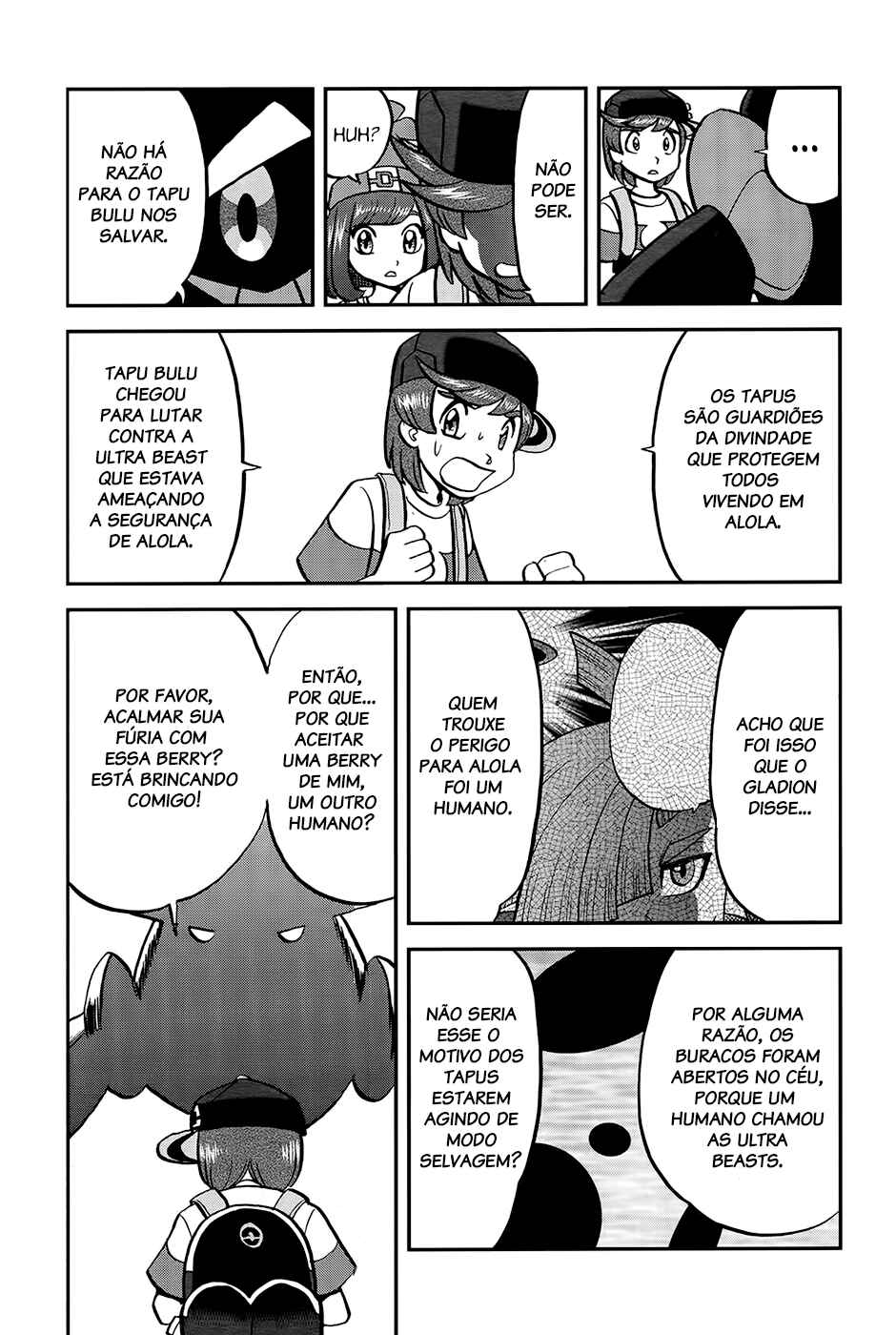 Chapter 20 - Page 25