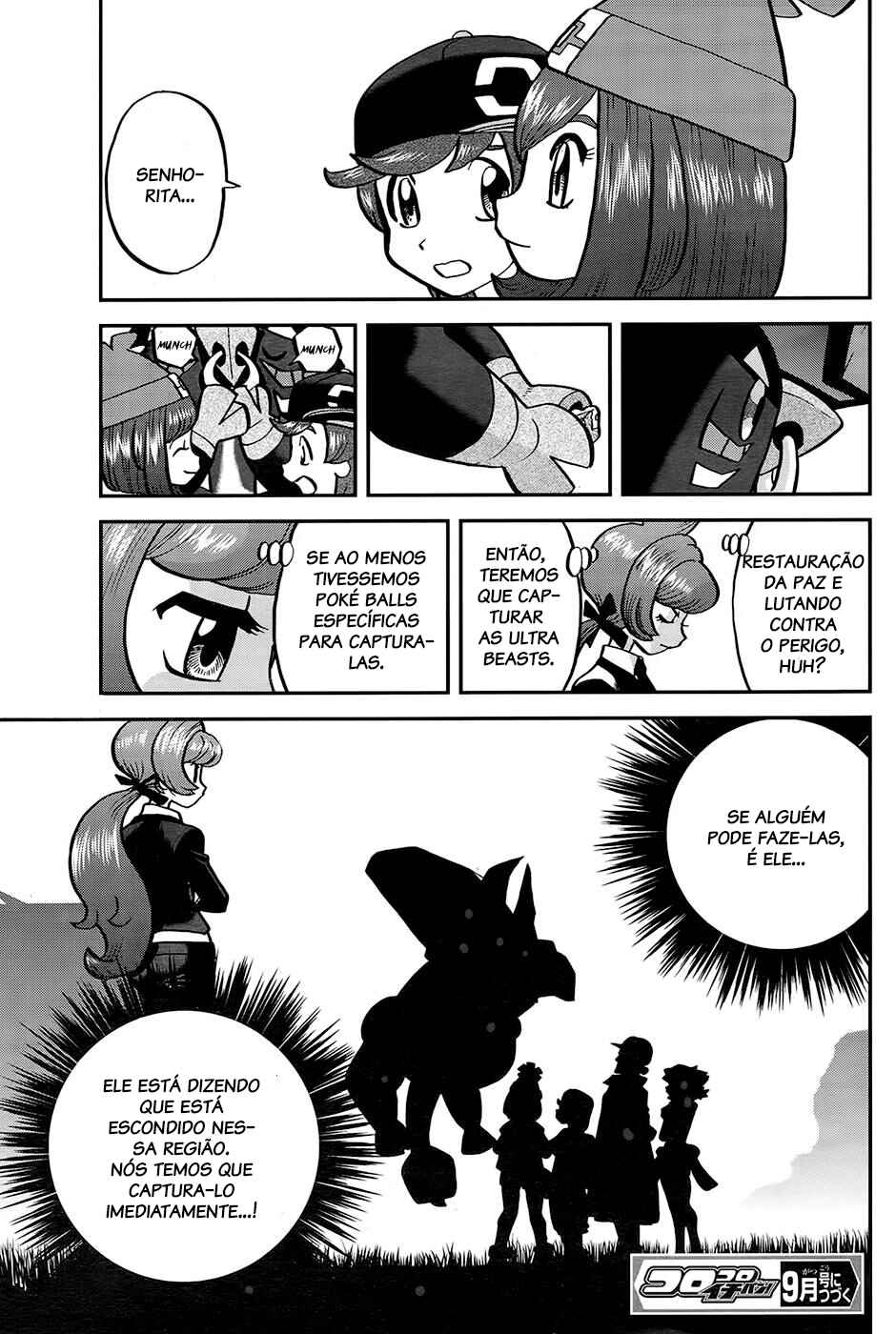 Chapter 20 - Page 27
