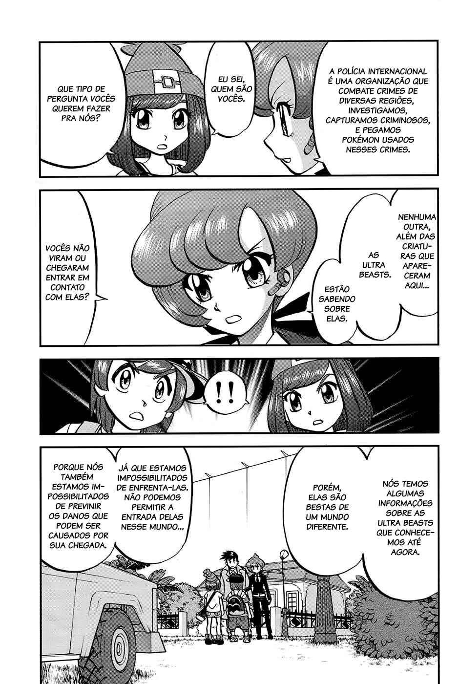 Chapter 20 - Page 4