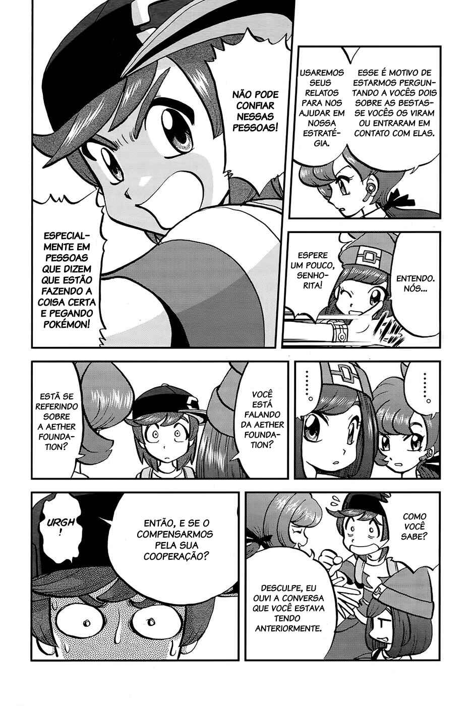Chapter 20 - Page 5