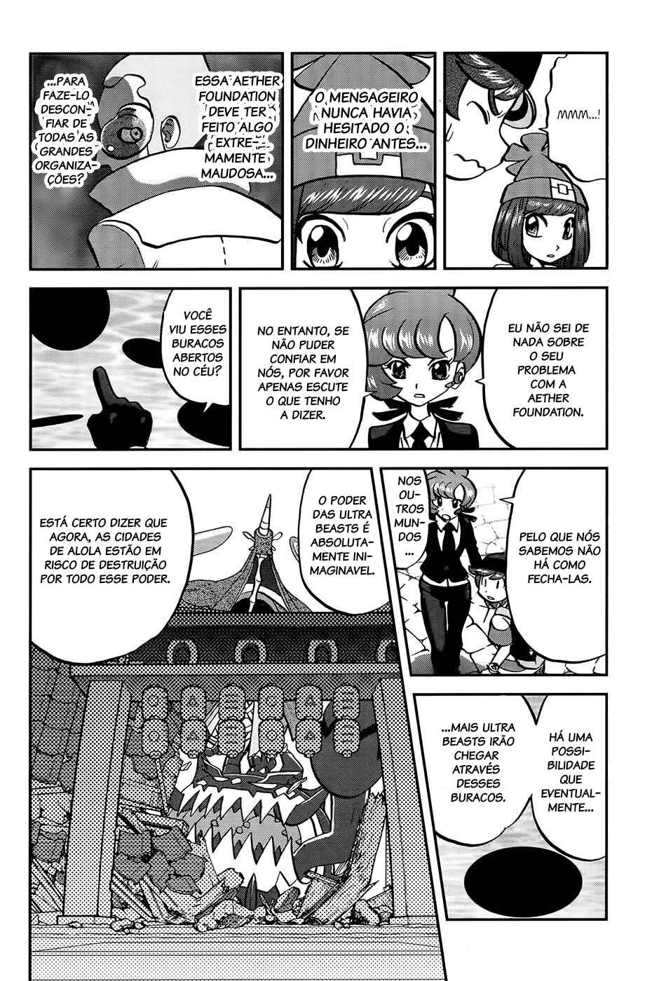 Chapter 20 - Page 6