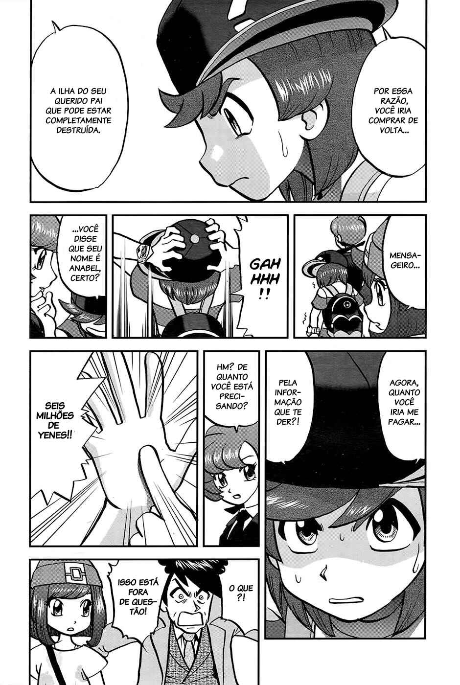 Chapter 20 - Page 7