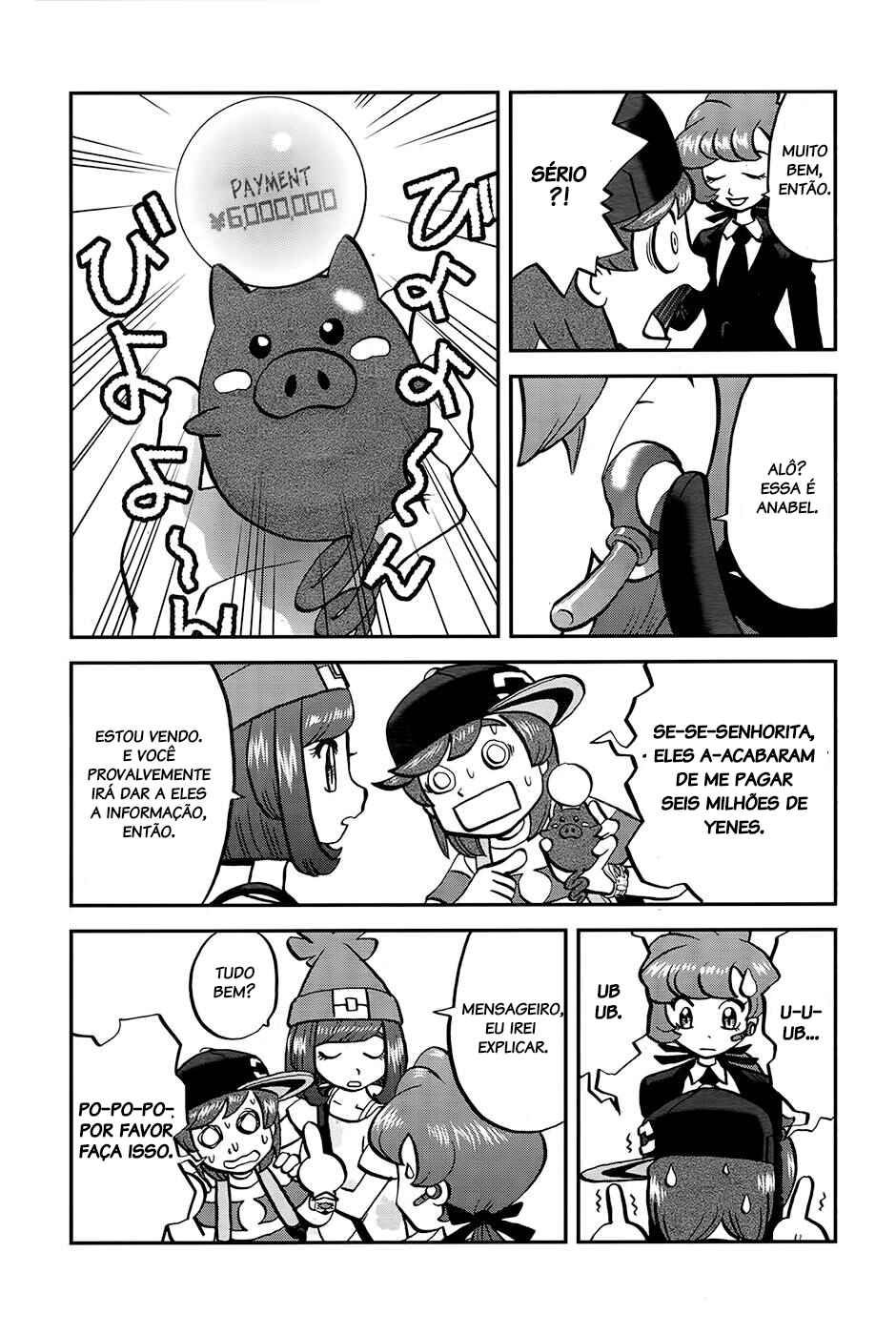 Chapter 20 - Page 8