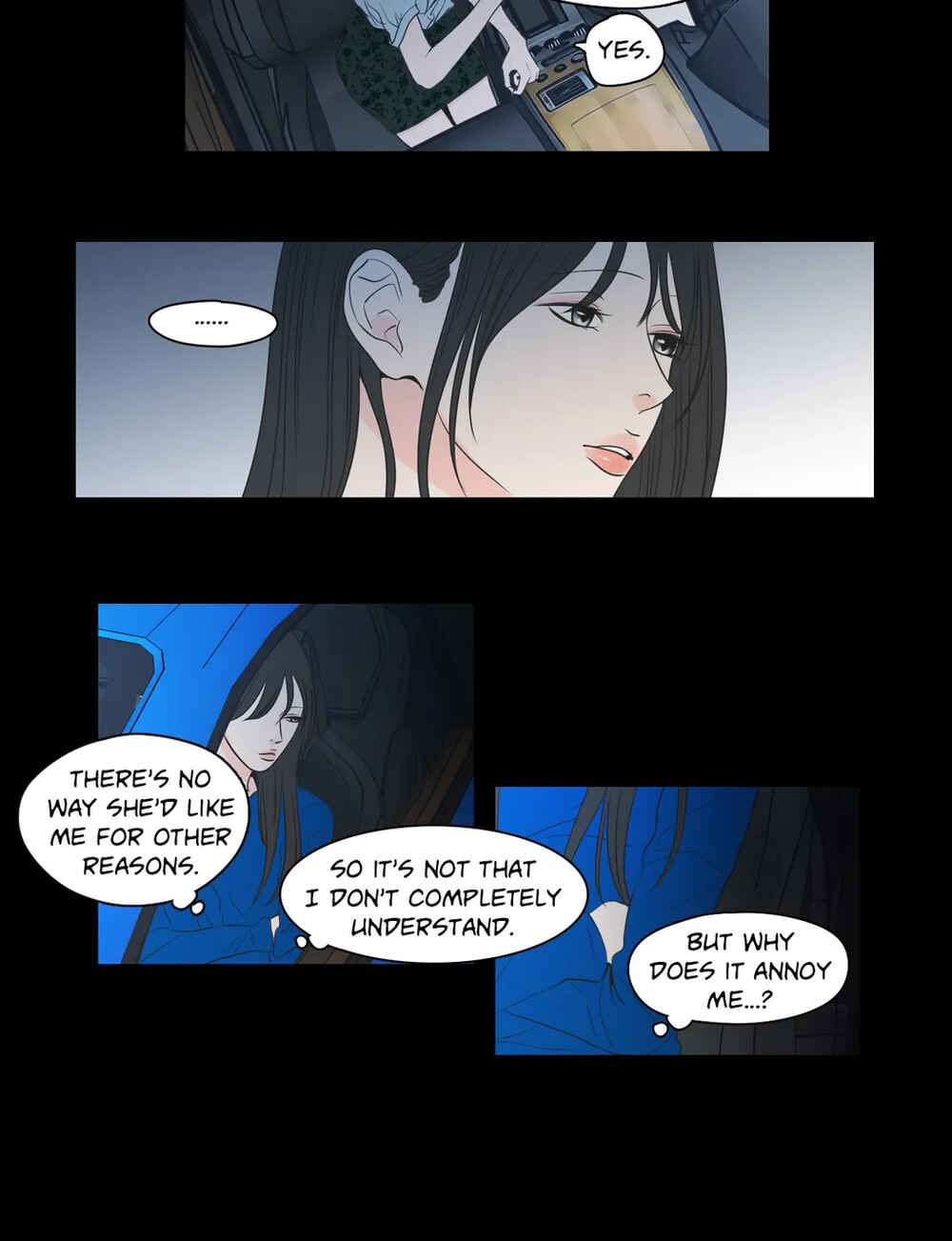 Chapter 64 - Page 12