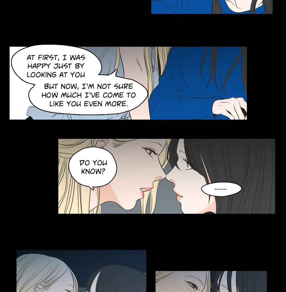 Chapter 64 - Page 14