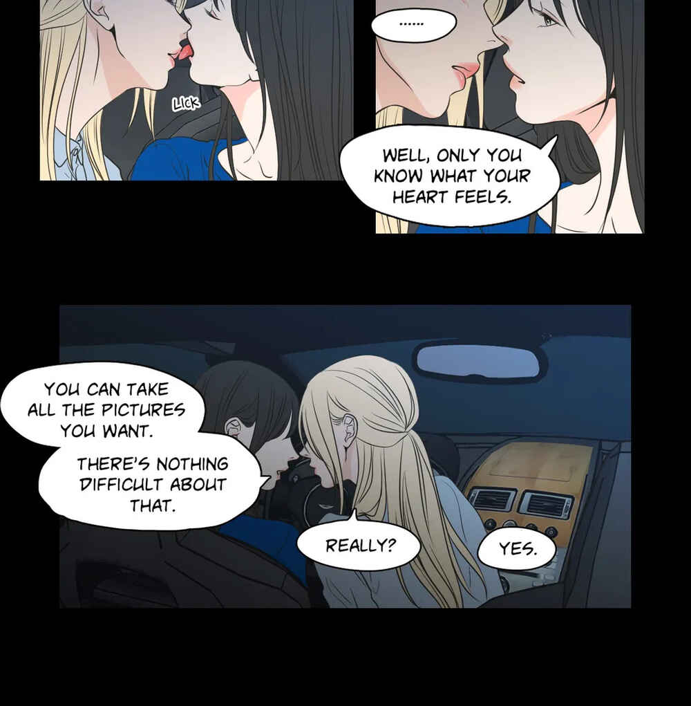 Chapter 64 - Page 15