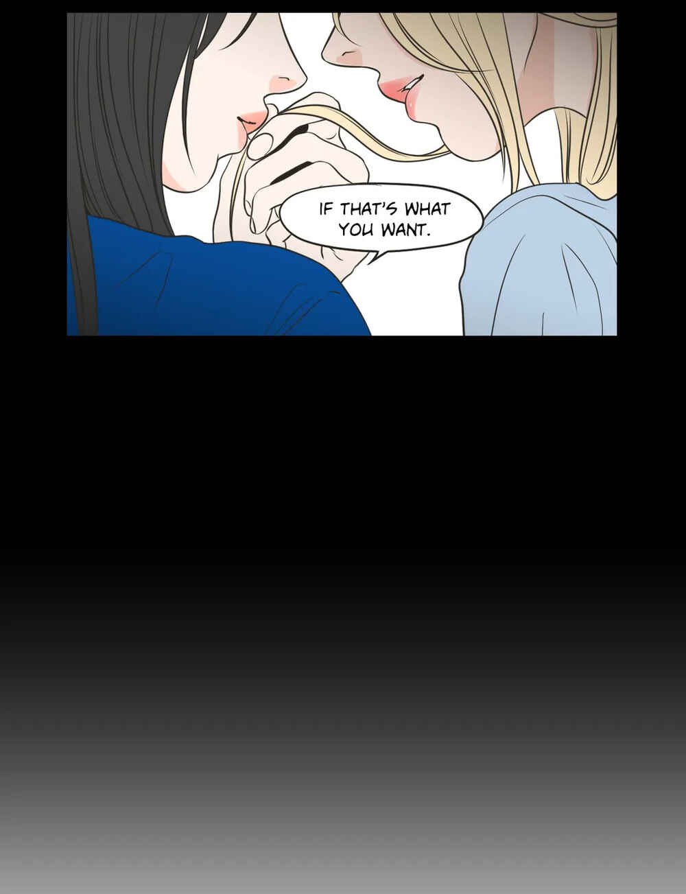Chapter 64 - Page 16