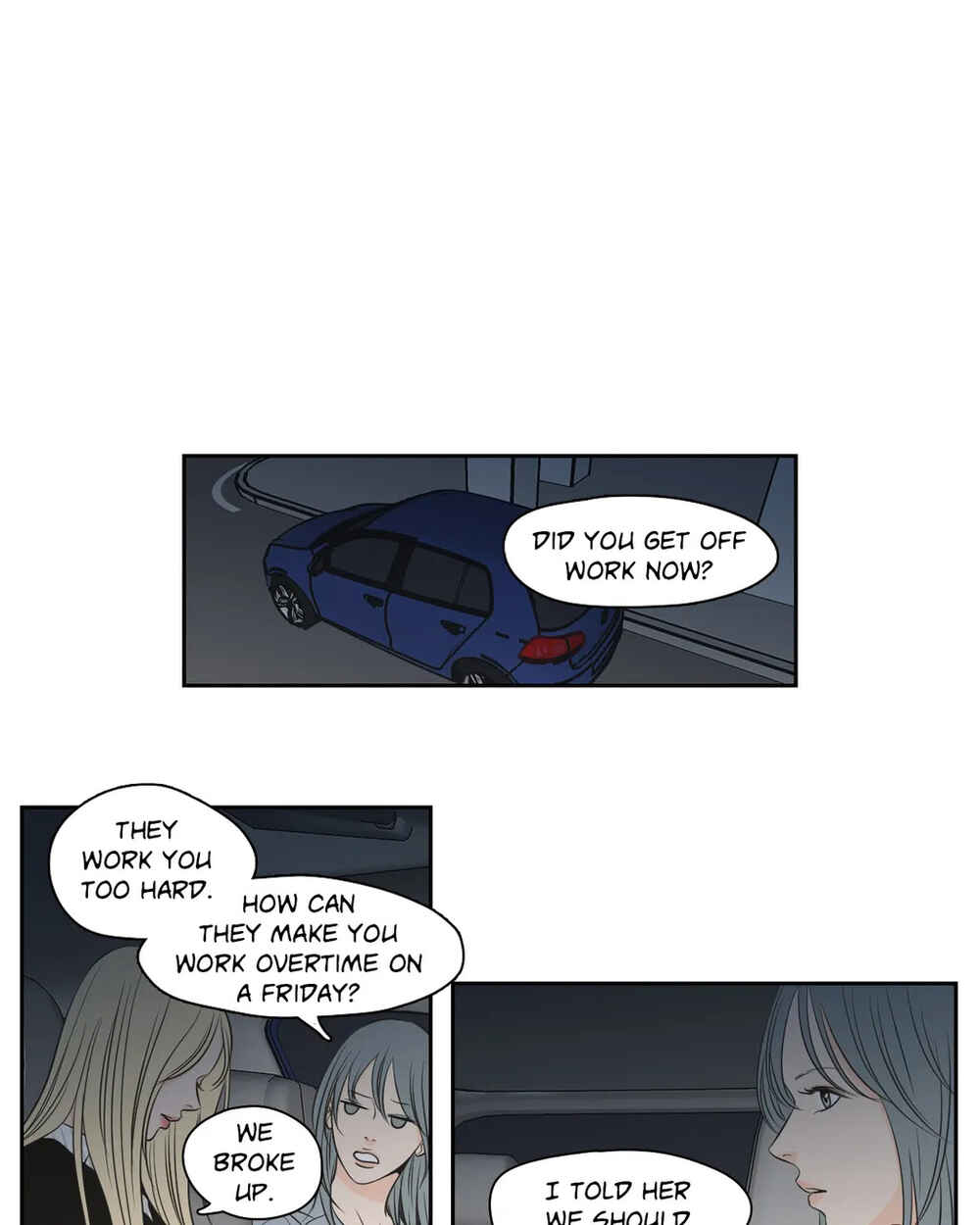 Chapter 64 - Page 2