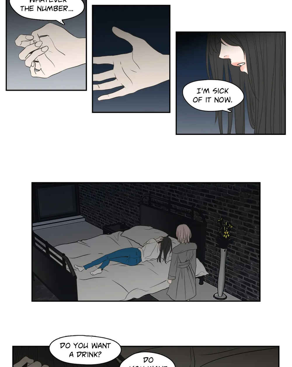 Chapter 64 - Page 23