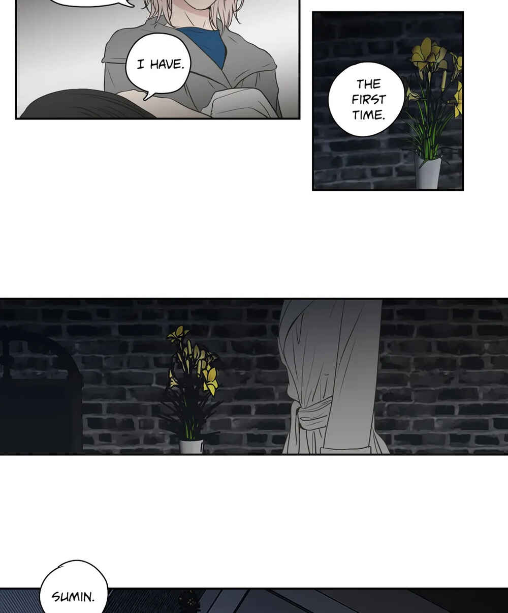 Chapter 64 - Page 26