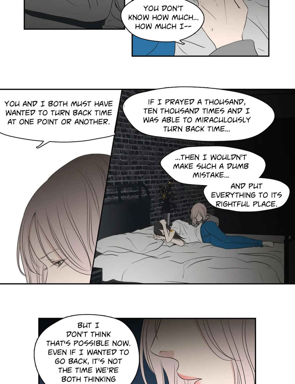 Chapter 64 - Page 29