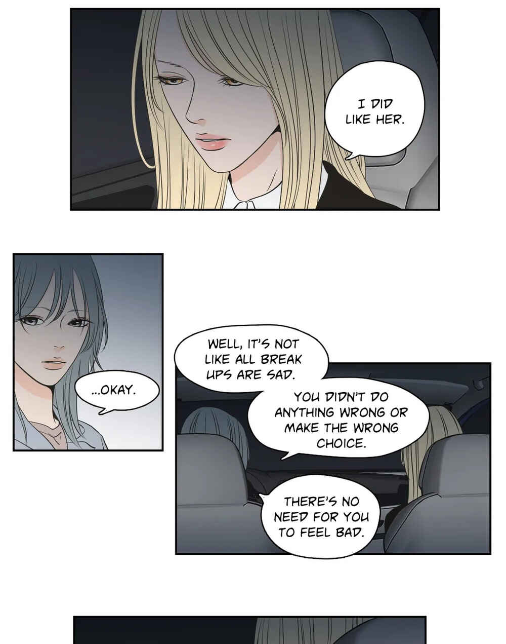 Chapter 64 - Page 4