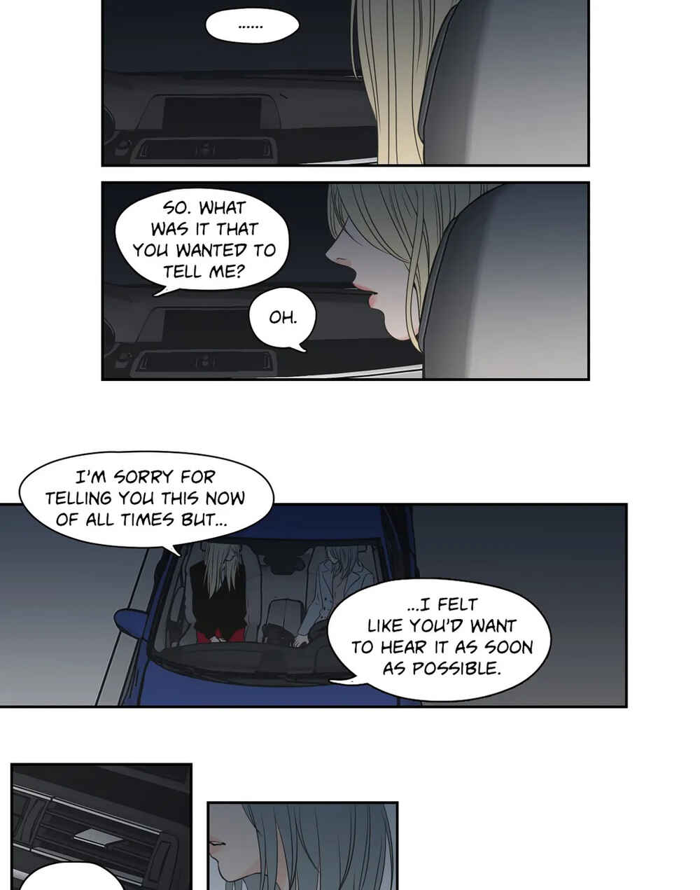 Chapter 64 - Page 5