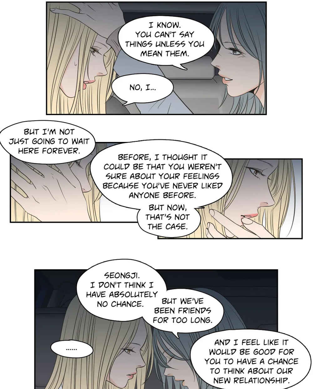 Chapter 64 - Page 7