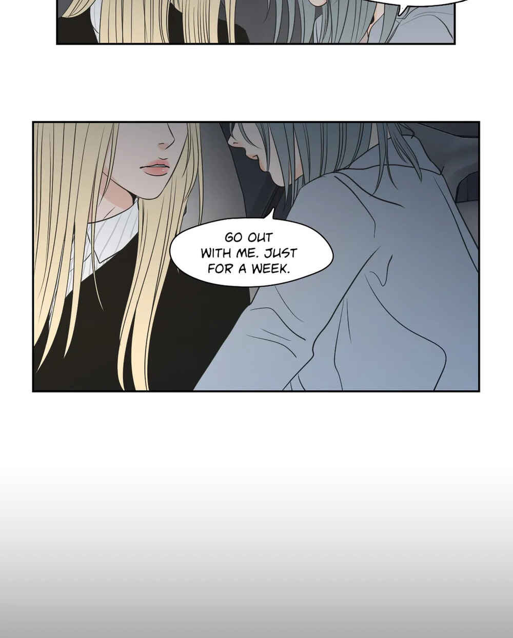Chapter 64 - Page 8