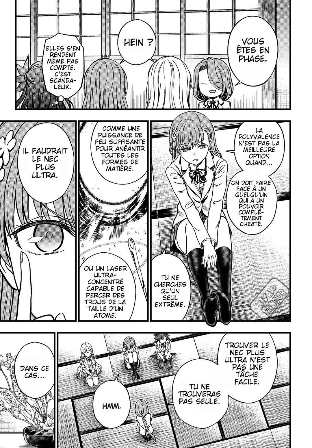 Chapter 27.2 - Page 10