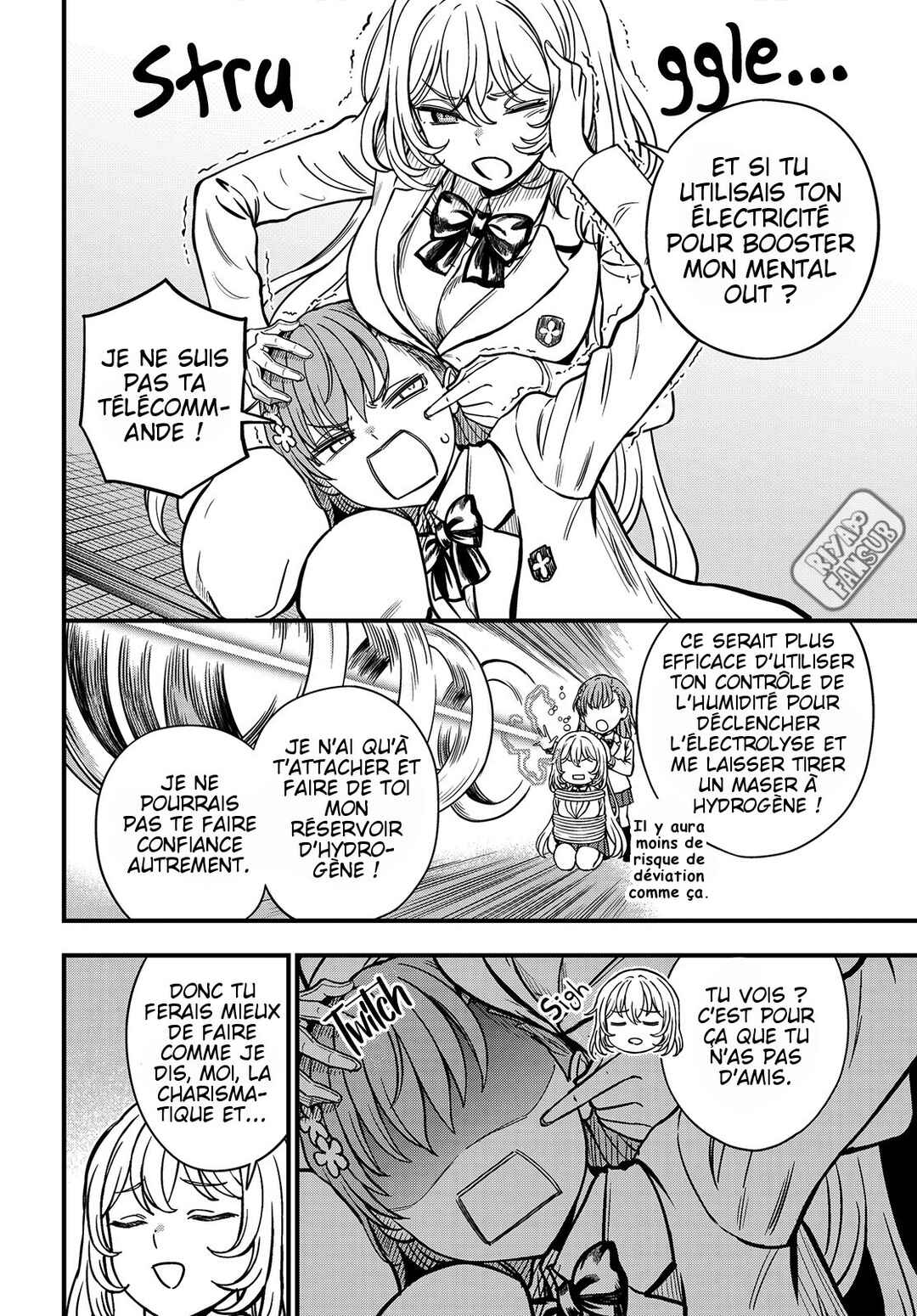 Chapter 27.2 - Page 13