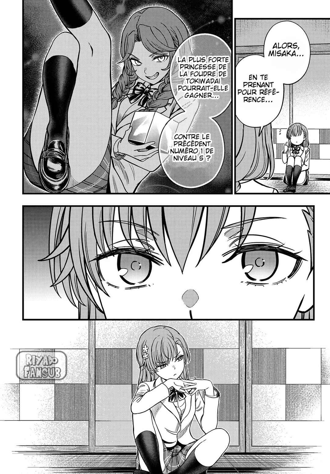 Chapter 27.2 - Page 7