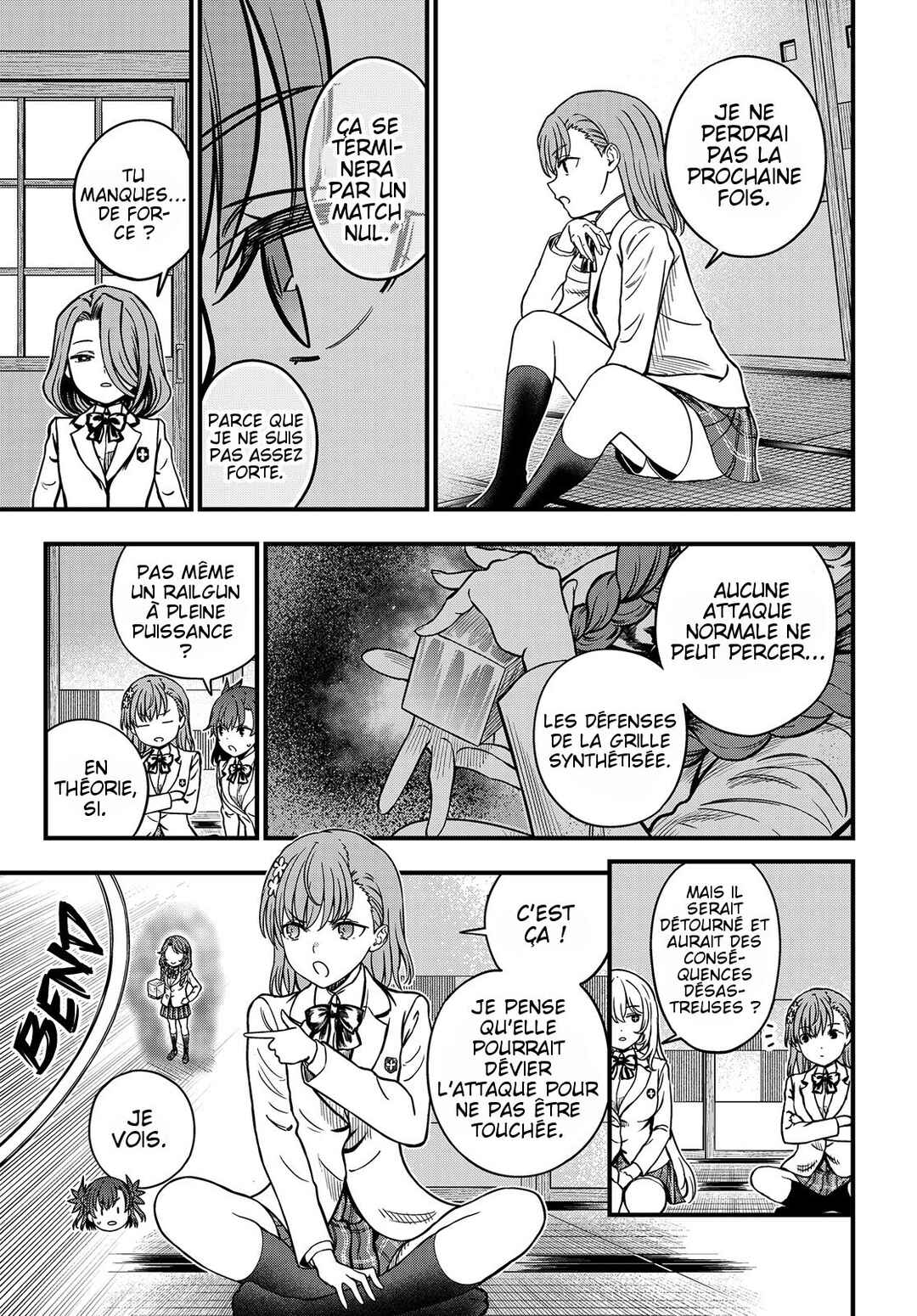 Chapter 27.2 - Page 8
