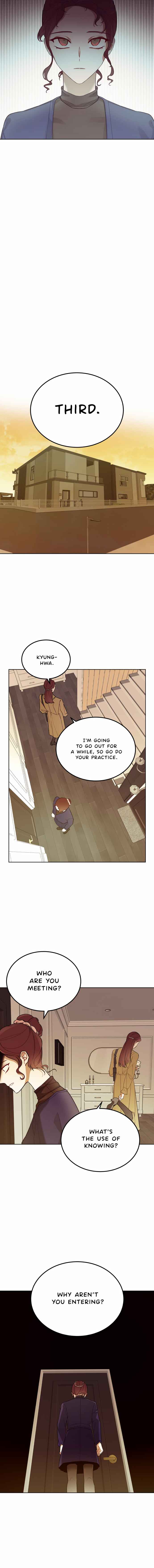 Chapter 2 - Page 10