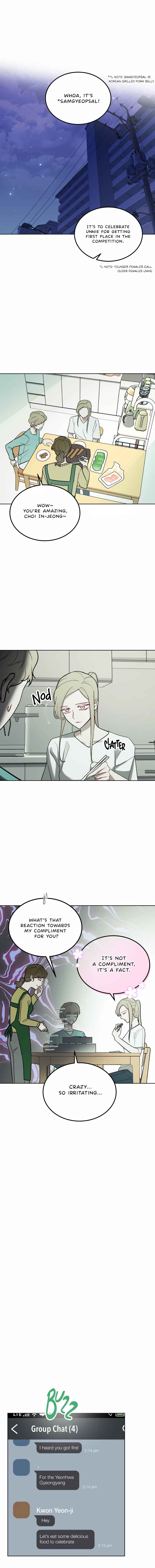 Chapter 2 - Page 2