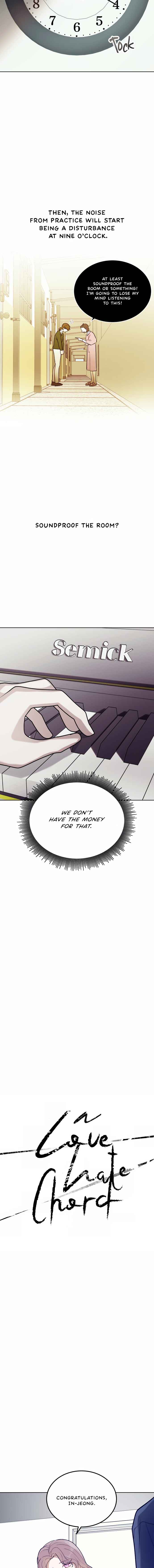 Chapter 2 - Page 4